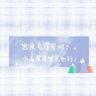 “雨花侨魂——雨花英烈事迹展”在广州揭幕