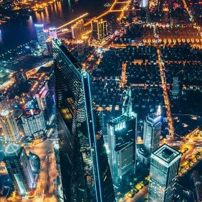 深化改革开放丨浙江衢州：打造覆盖城乡的“30分钟职业技能培训圈”